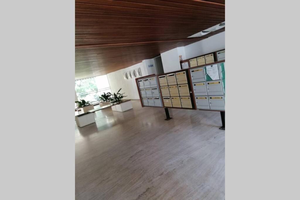 Agreable Studio Avec Terrasse A150M De La Plage Leilighet Saint-Georges-de-Didonne Eksteriør bilde